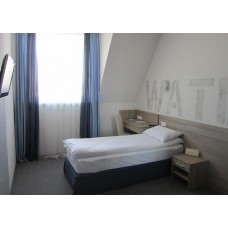 RAZIOTEL Классік Single
