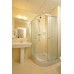RAZIOTEL Стандарт Double