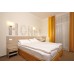 RAZIOTEL Стандарт Double