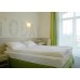RAZIOTEL Стандарт Double