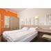 RAZIOTEL Стандарт Double