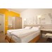RAZIOTEL Стандарт Double