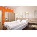 RAZIOTEL Стандарт Twin