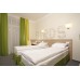 RAZIOTEL Стандарт Twin