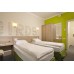 RAZIOTEL Стандарт Twin