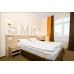 RAZIOTEL Стандарт Twin