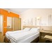 RAZIOTEL Стандарт Twin