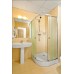 RAZIOTEL Стандарт Twin
