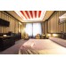 Attache Супериор Double Attache Супериор Double