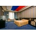 Attache Супериор Double Attache Супериор Double