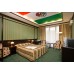 Attache Супериор Double Attache Супериор Double
