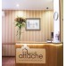 Attache Суперіор Twin